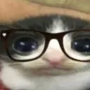 vyxznn