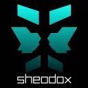 sheodox