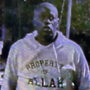 avatar Ascend/Ascensive