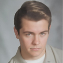 avatar Ascend/Ascensive