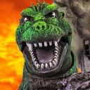 avatar Ascend/Ascensive