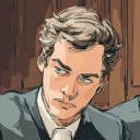 avatar Ascend/Ascensive