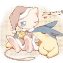 crazoodles avatar