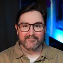kleybuilds