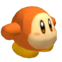 seamoose_