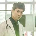 ichiichan