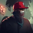 edgarasx