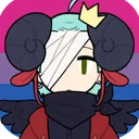 robertb_