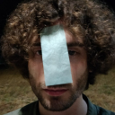 bokkuzzz#9864's avatar