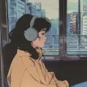 kimmi_mello