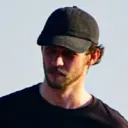 imryangosling