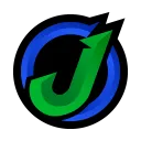 jaldore