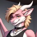 jazski_bat