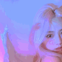 avatar Эверлинкс