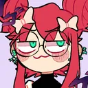 nayomaize