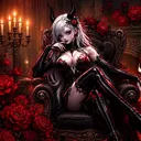 darkeneddesires