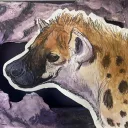 doktorhyena