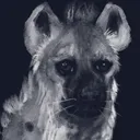 doktorhyena