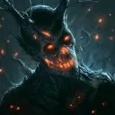 demonblood100