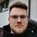 zacharyd3