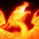 fireryrage