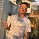idarkskul