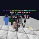 stable