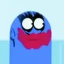 thesadprofessor