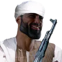 afinegentleman