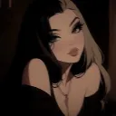 scarlett_w