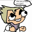 exiledsenpai