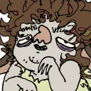 pandorkful