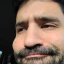 santizap