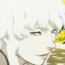 gemify avatar