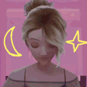 stellaluna16