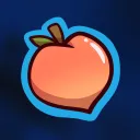 funkadelicpeach