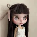 rosi.e