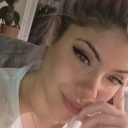 avatar wavy_frenetic