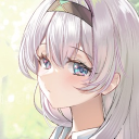 avatar coco
