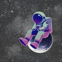 clxrity_