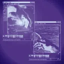 clxrity_