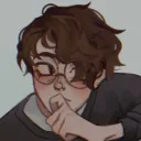 ninjazeppi