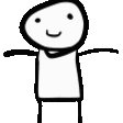 pfp