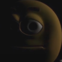 Avatar of pendeho13