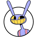 Discord Avatar