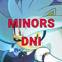 avatar ökåy (18, MINORS DNI, 18)