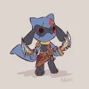 plusonekeigan