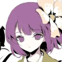 yukidamayaki