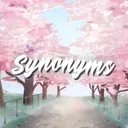 synonymss