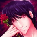randomriku